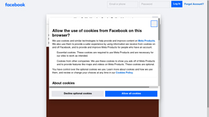 Facebook - Homemade Pork Chop Seasoning