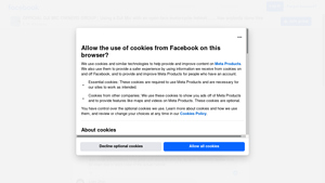 Facebook - Helmet Audio Solutions