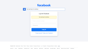 Facebook - Chargeable Silicone Double Side Vibrator