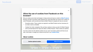 Facebook - Sofa Pools with Coolers