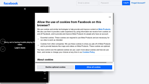 Facebook - Bending and Stripping Pliers