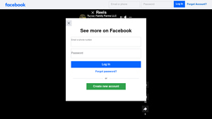 Facebook - Tobacco Seeds