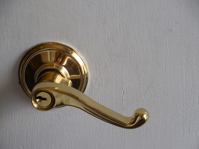 An application scenario or product detail of facts about brass metal - Image 12
