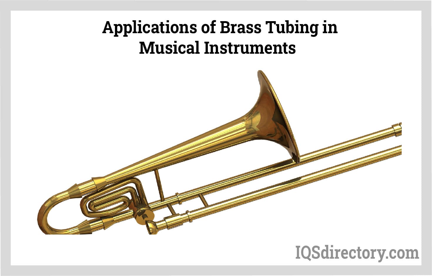 Featured image for the facts about brass metal guide