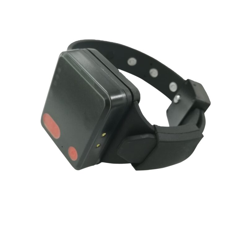 Featured image for the fake ankle monitor guide