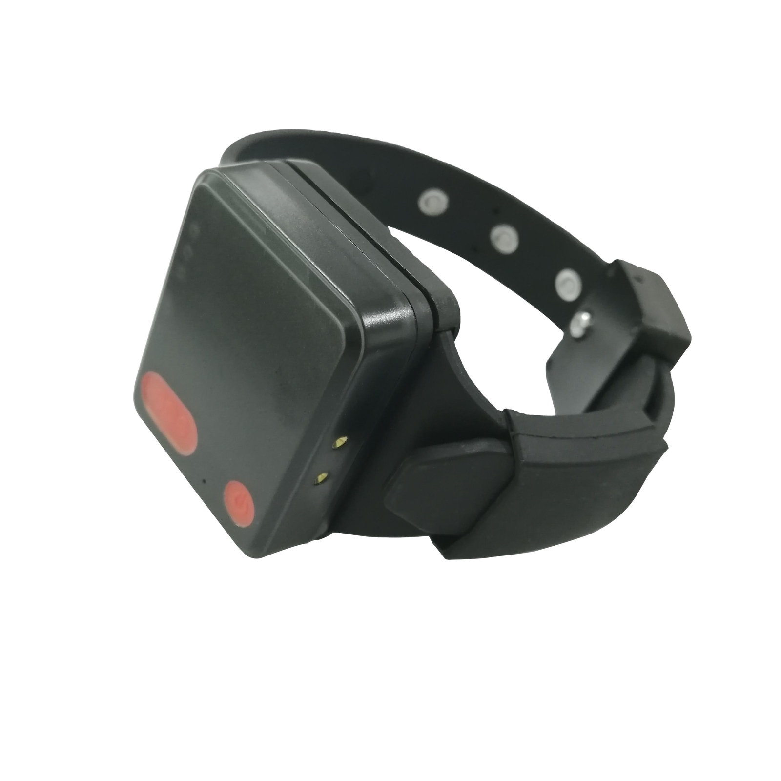 Featured image for the fake ankle monitor guide
