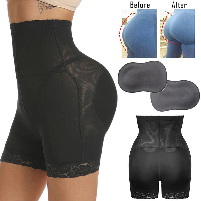 An application scenario or product detail of fake butt - Image 9