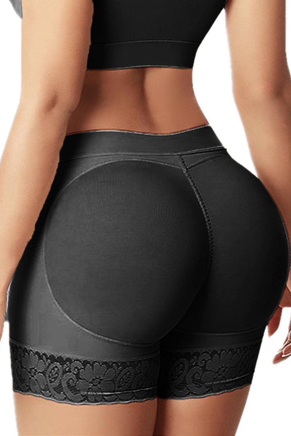 An application scenario or product detail of fake butt - Image 13