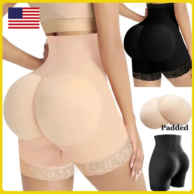 Featured image for the fake butt guide