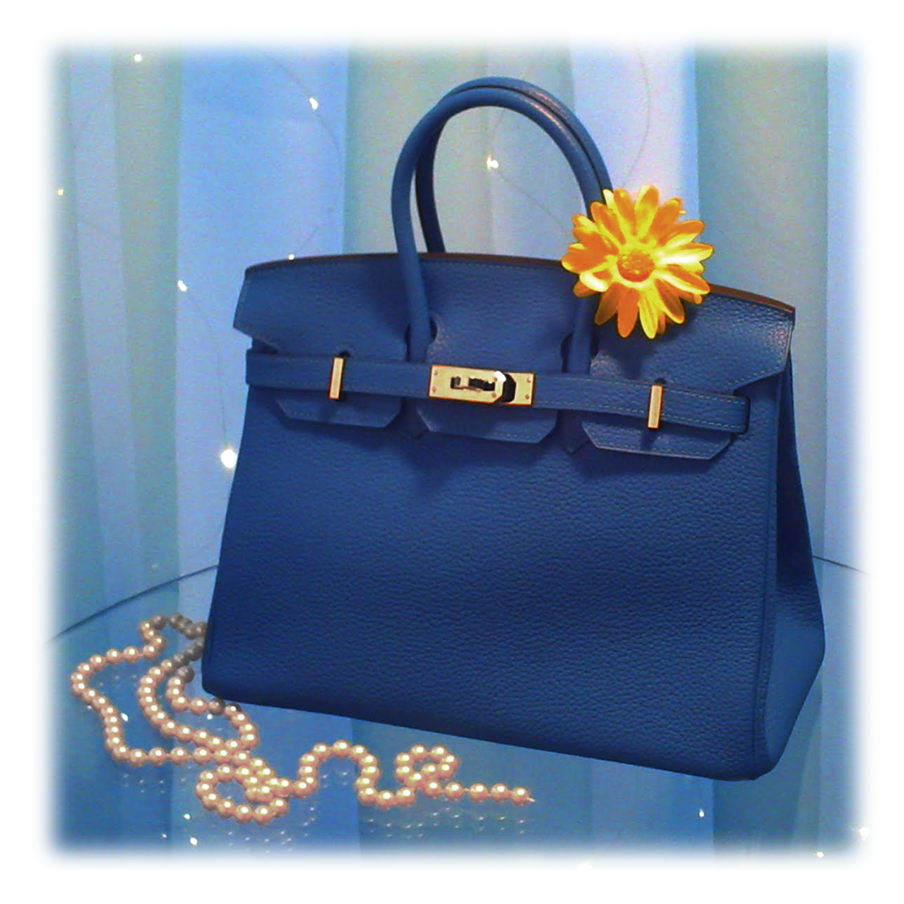 An application scenario or product detail of fake designer - Image 18