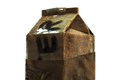 An application scenario or product detail of fallout 76 cigar box - Image 4
