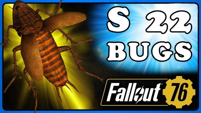 An application scenario or product detail of fallout 76 cigar box - Image 10