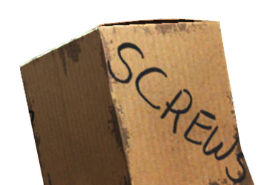 An application scenario or product detail of fallout 76 cigar box - Image 12