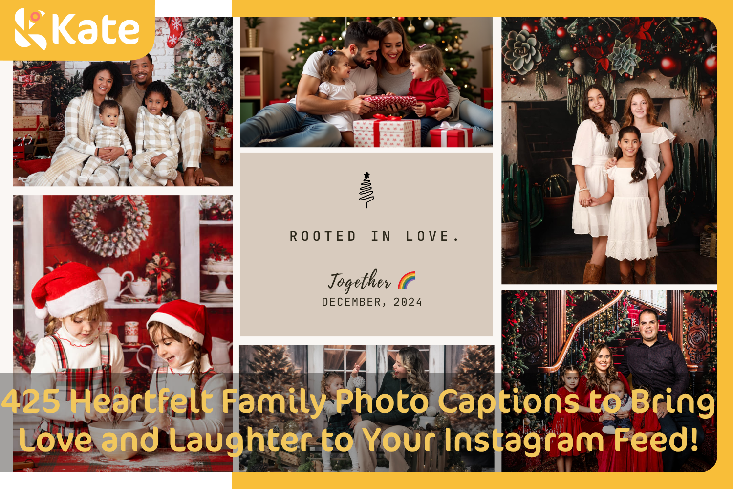 An application scenario or product detail of familial love quotes reddit - Image 11