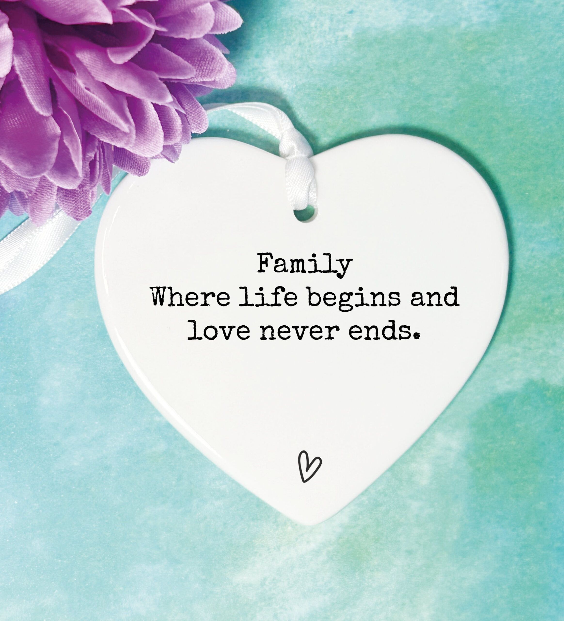 An application scenario or product detail of familial love quotes reddit - Image 12