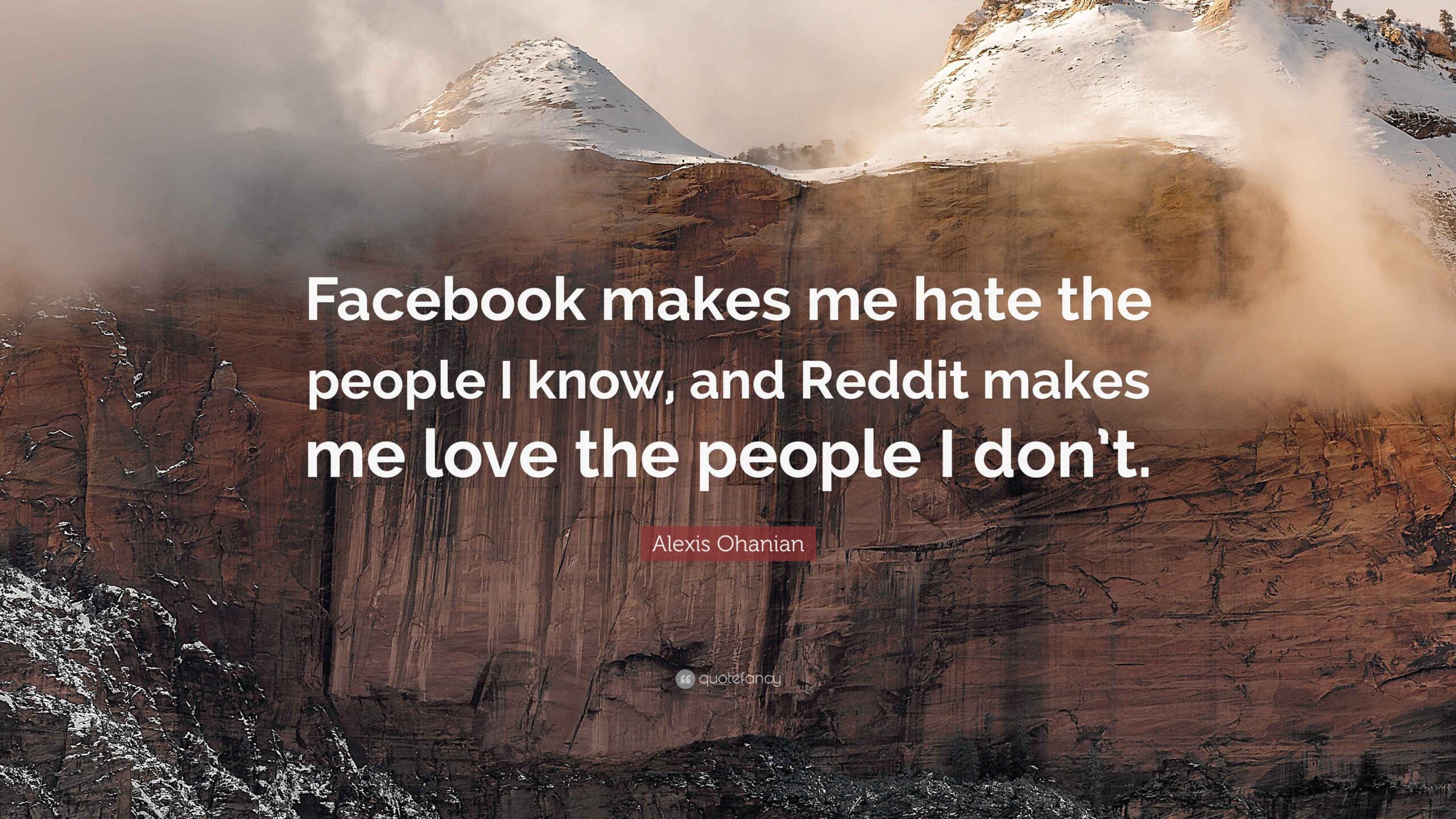 An application scenario or product detail of familial love quotes reddit - Image 14
