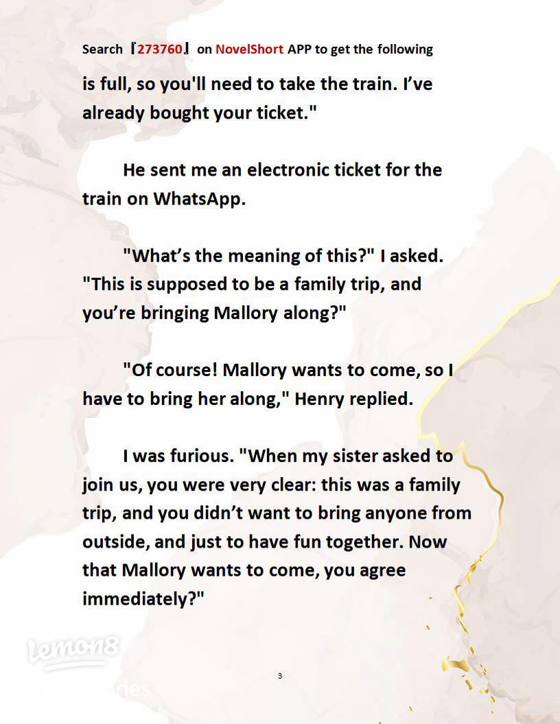 An application scenario or product detail of familial love quotes reddit - Image 16