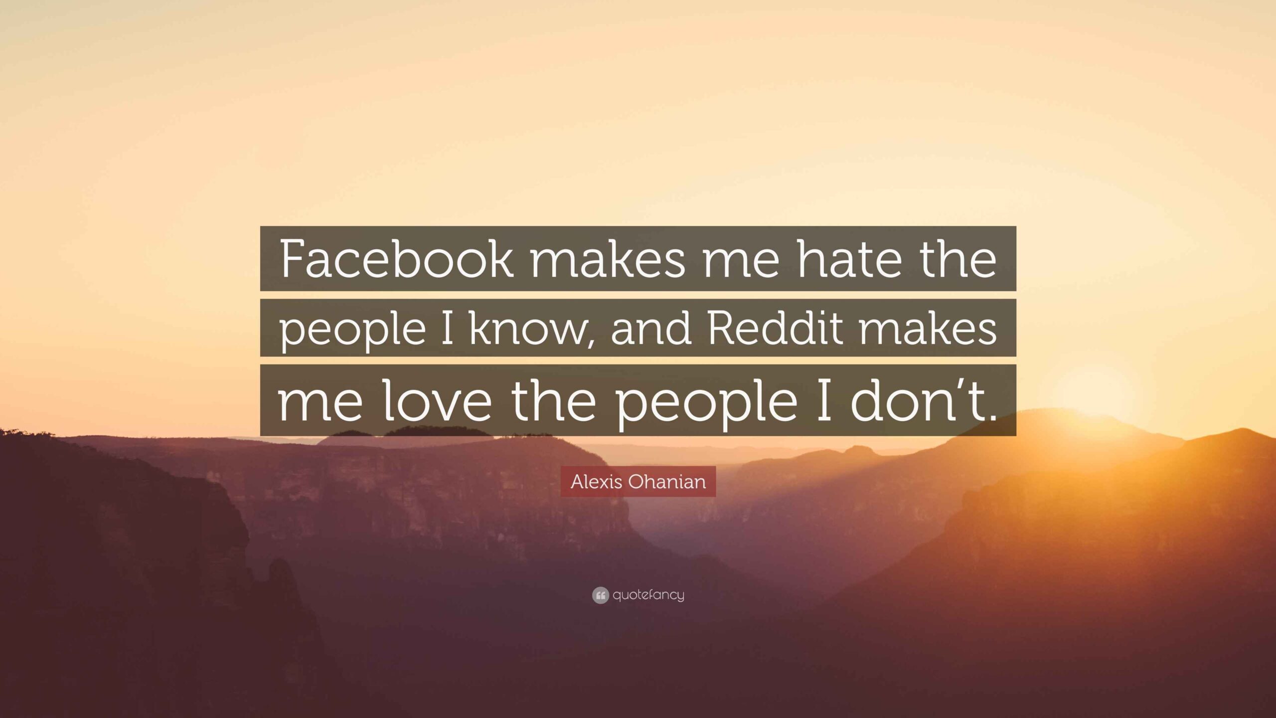 An application scenario or product detail of familial love quotes reddit - Image 18