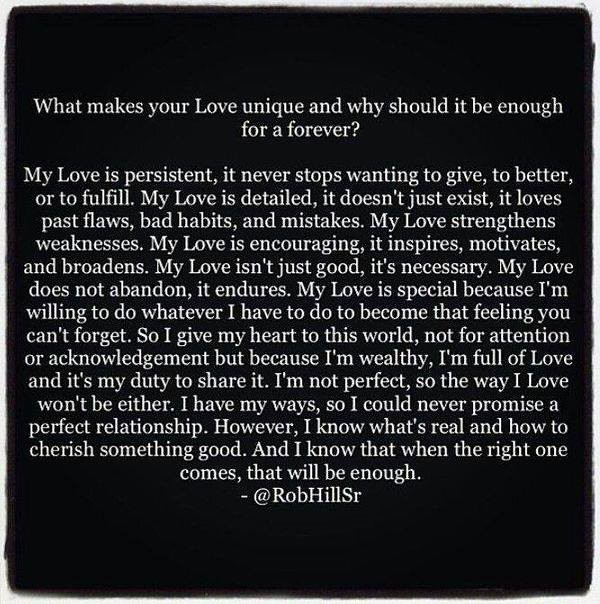 An application scenario or product detail of familial love quotes reddit - Image 19