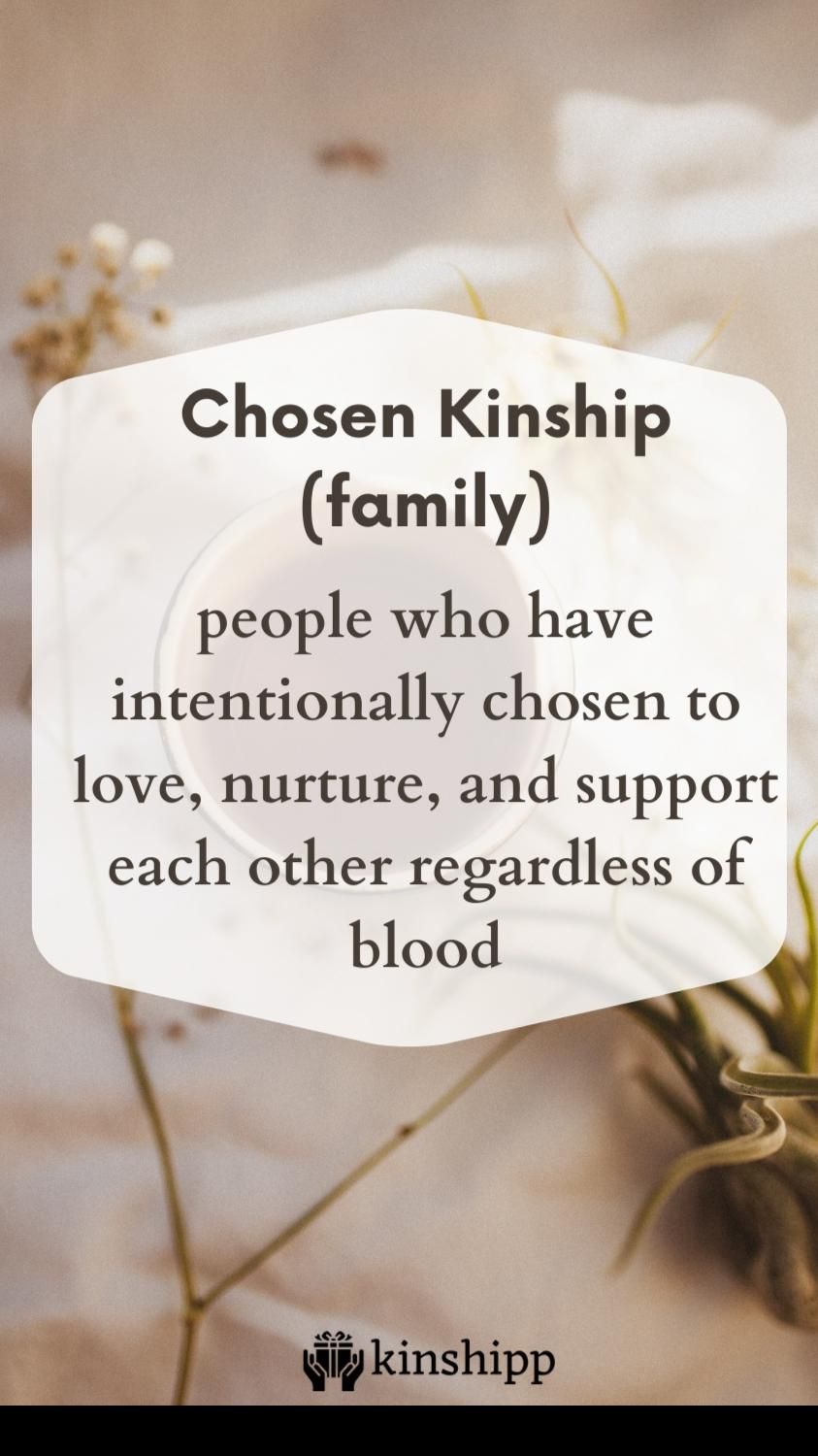 An application scenario or product detail of familial love quotes reddit - Image 23