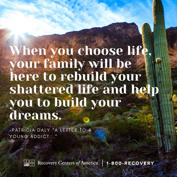 An application scenario or product detail of family abuse quotes - Image 19