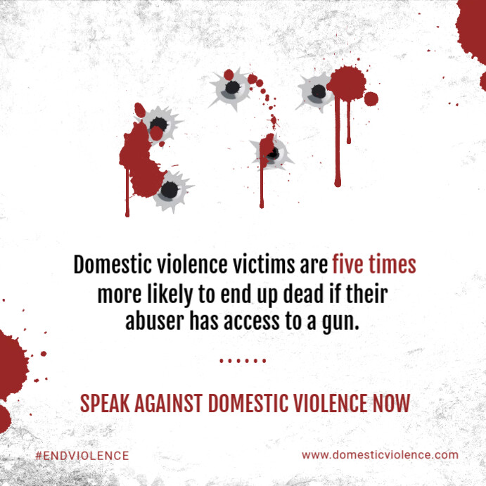Featured image for the family abuse quotes guide