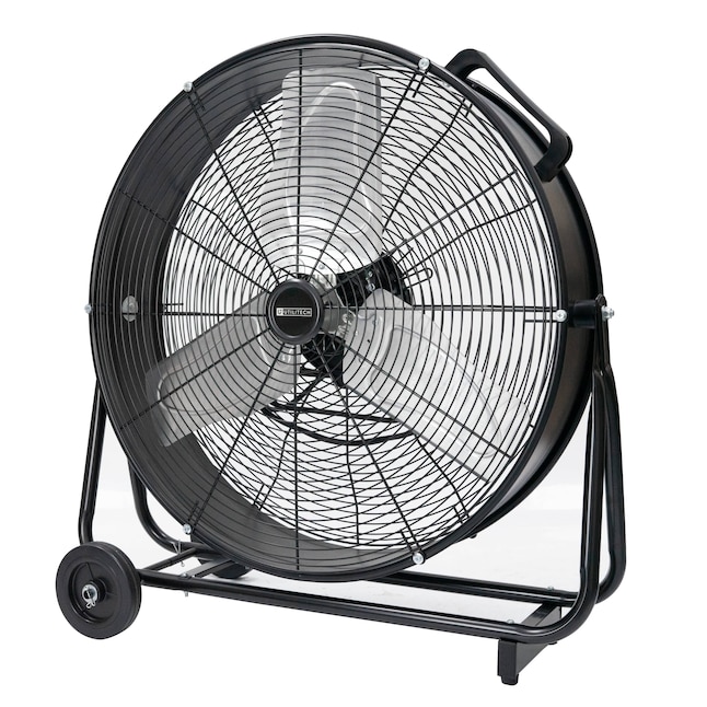 An application scenario or product detail of fan 24 cc - Image 10