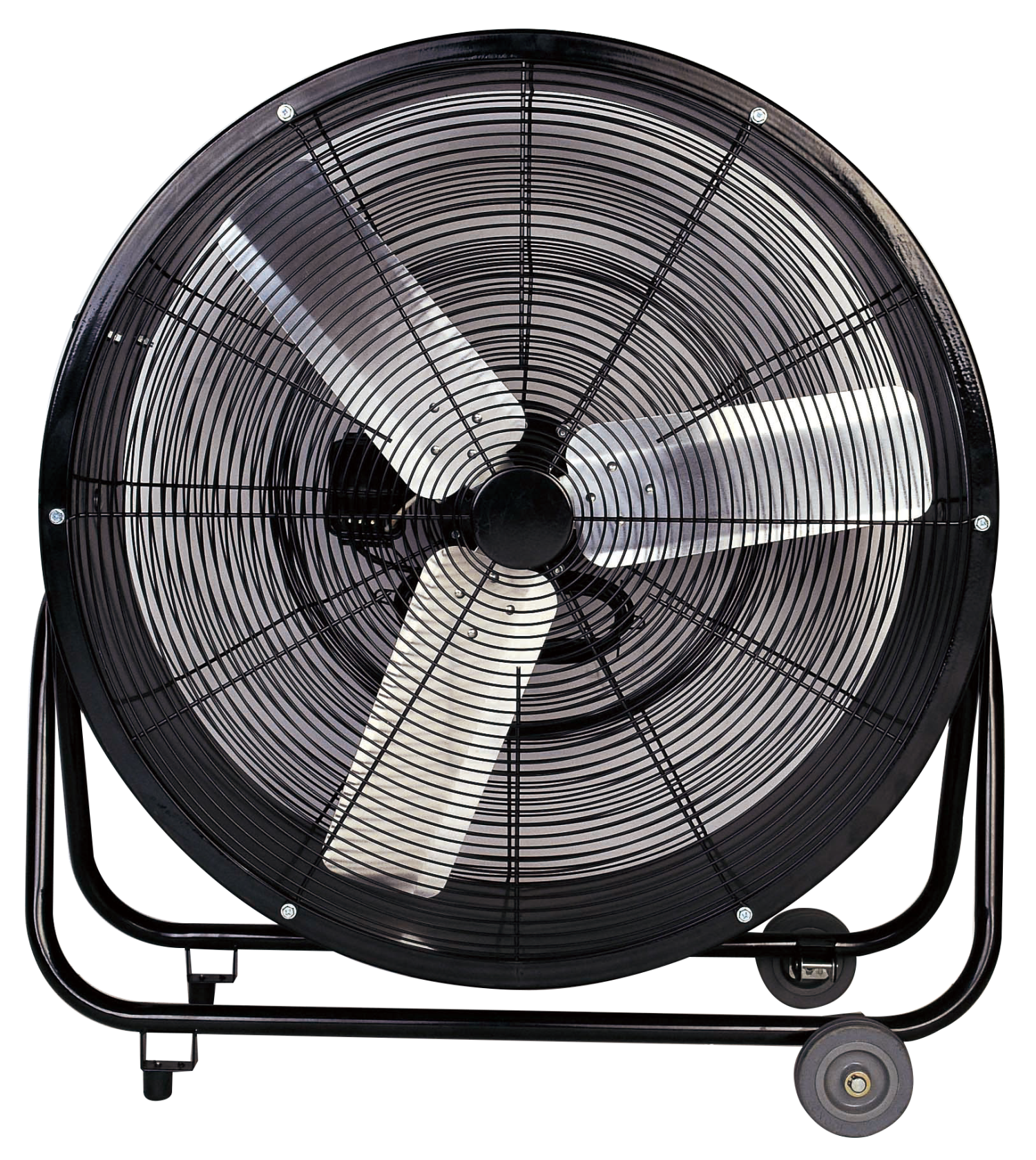 An application scenario or product detail of fan 24 cc - Image 12