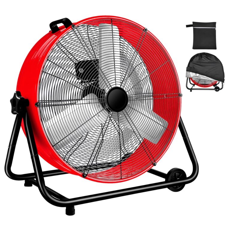 Featured image for the fan 24 cc guide