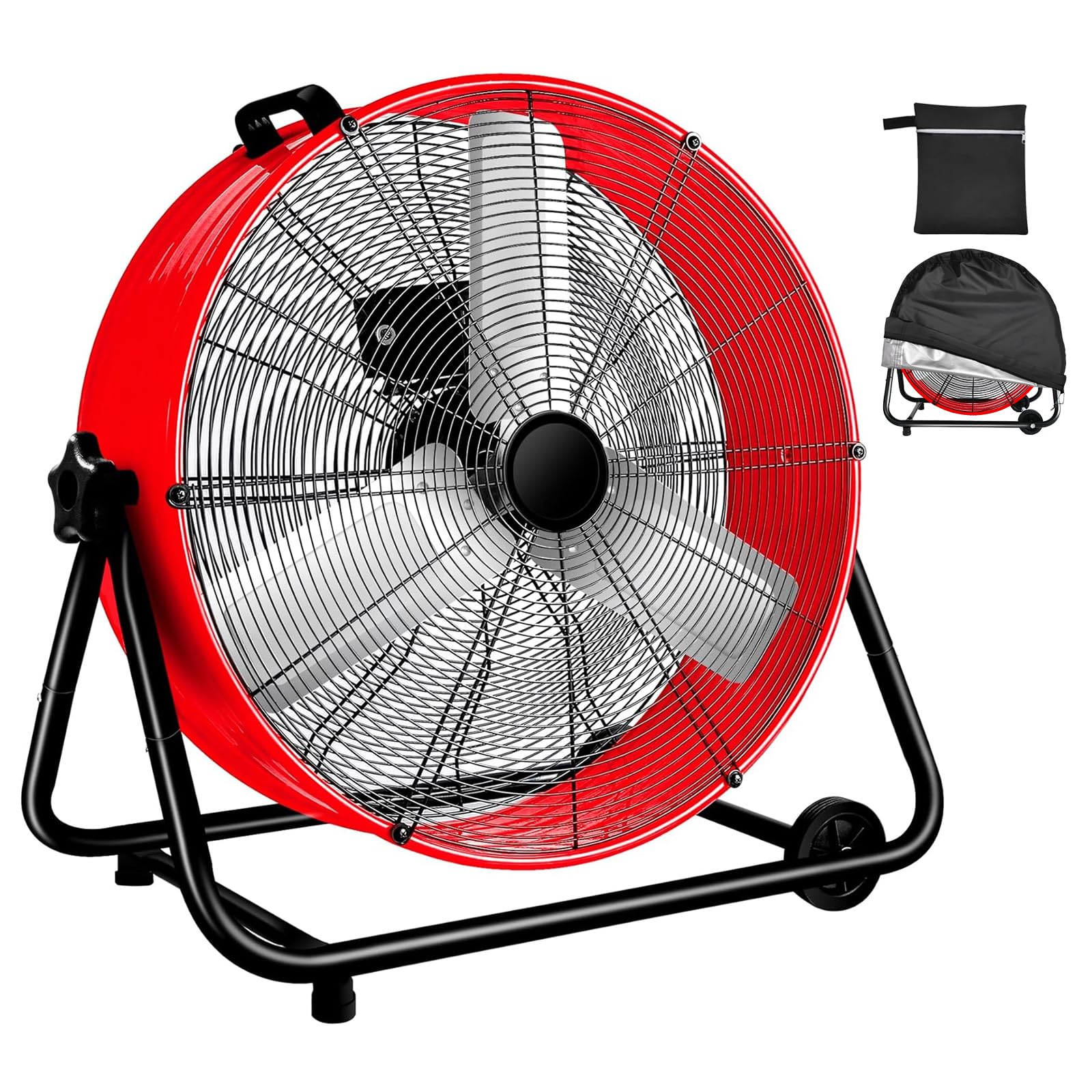Featured image for the fan 24 cc guide