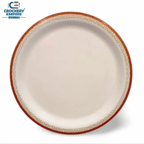 An application scenario or product detail of fiber dish - Image 9