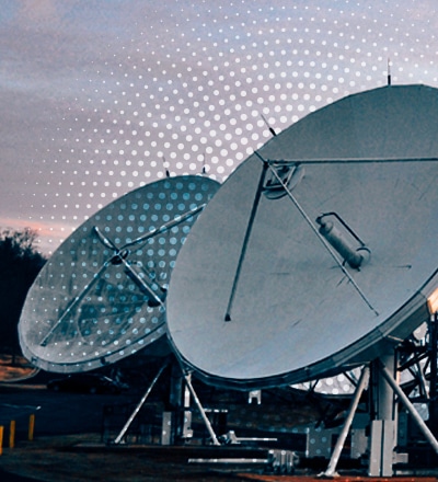 An application scenario or product detail of fiber dish - Image 14