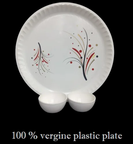 Featured image for the fiber dish guide