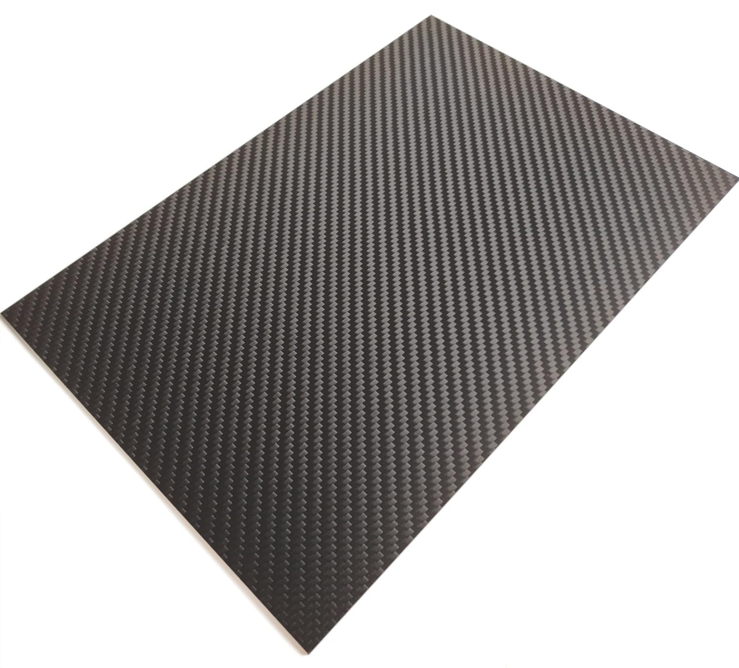 An application scenario or product detail of fiber sheet - Image 8