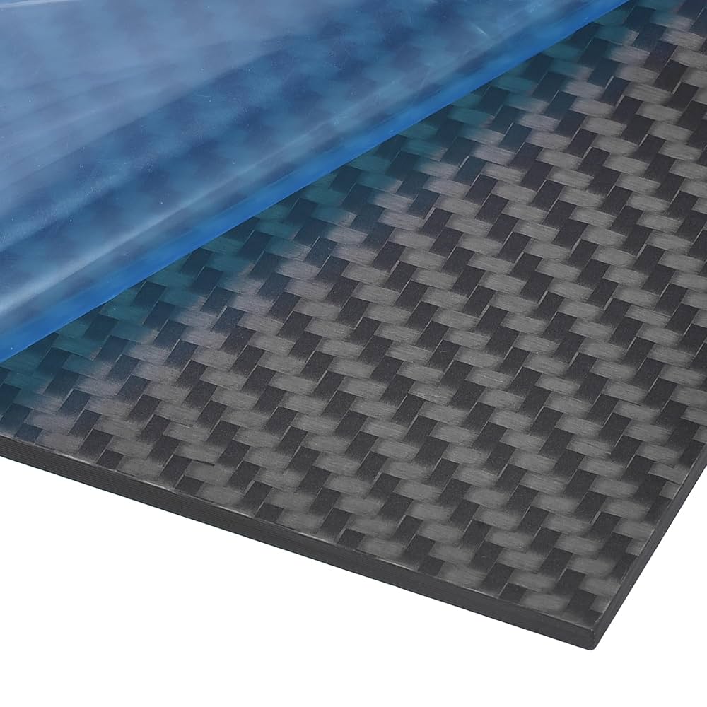 An application scenario or product detail of fiber sheet - Image 12