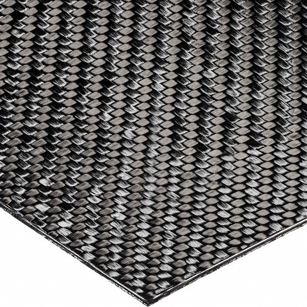 An application scenario or product detail of fiber sheet - Image 23