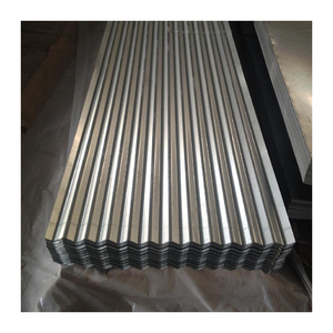 An application scenario or product detail of fiber sheeting - Image 15