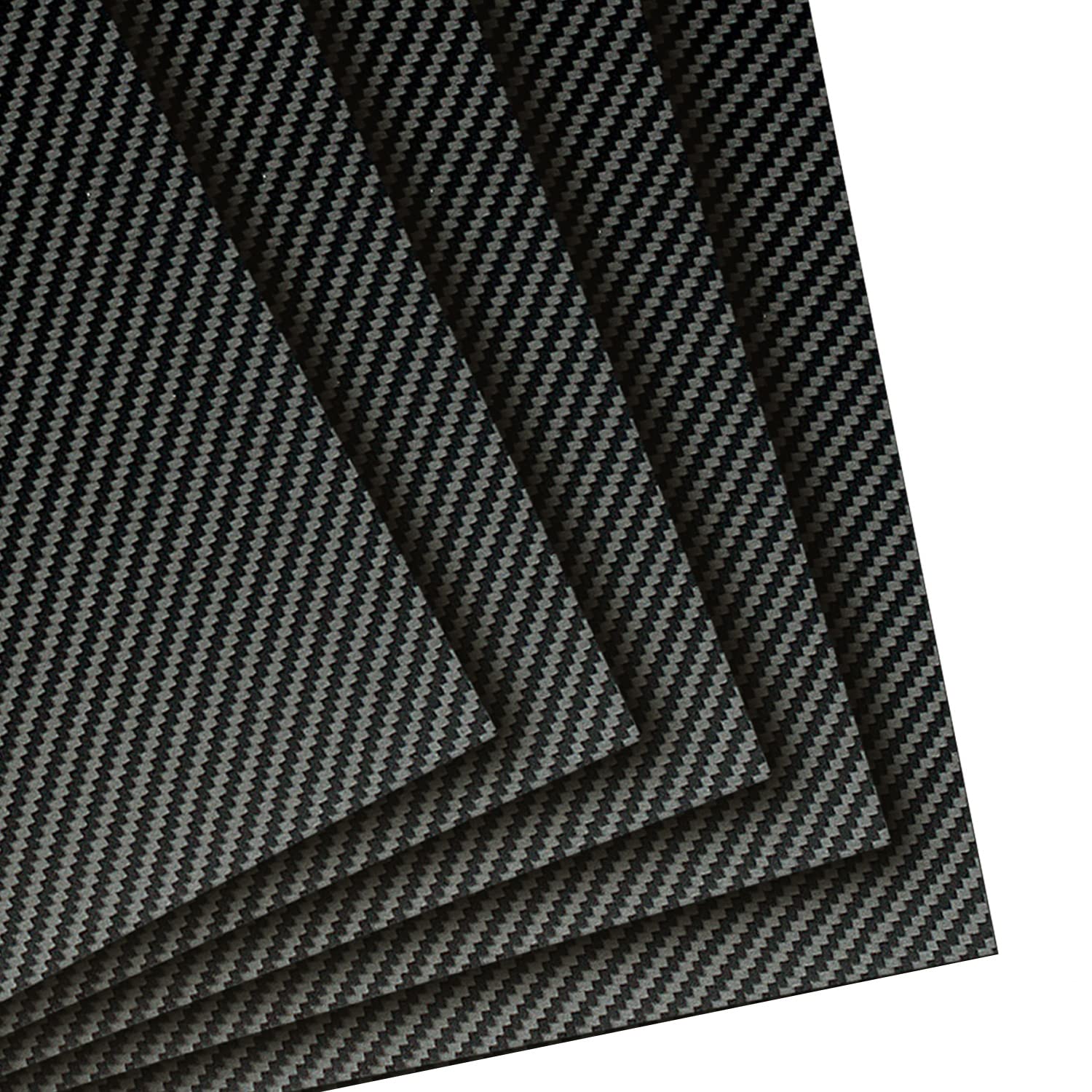 An application scenario or product detail of fiber sheeting - Image 19