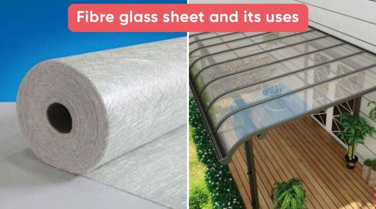 Featured image for the fiber sheeting guide