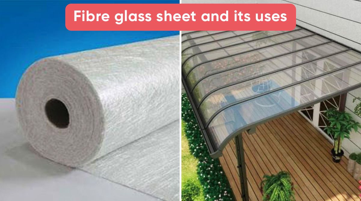 Featured image for the fiber sheeting guide