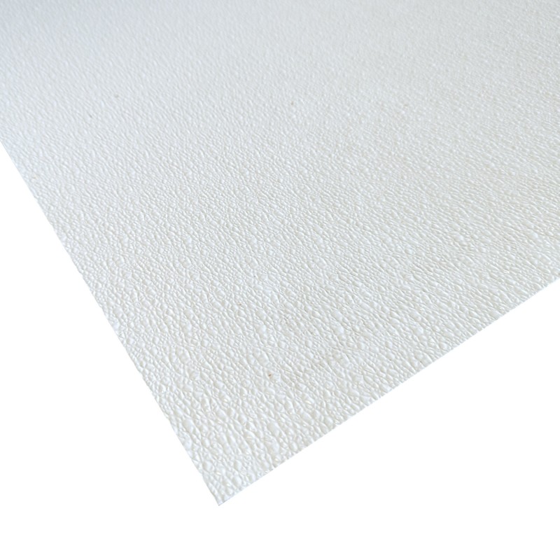 An application scenario or product detail of fiberglass sheets 4x8 price - Image 12