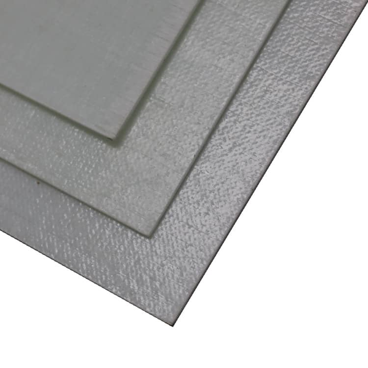 Featured image for the fiberglass sheets 4x8 price guide