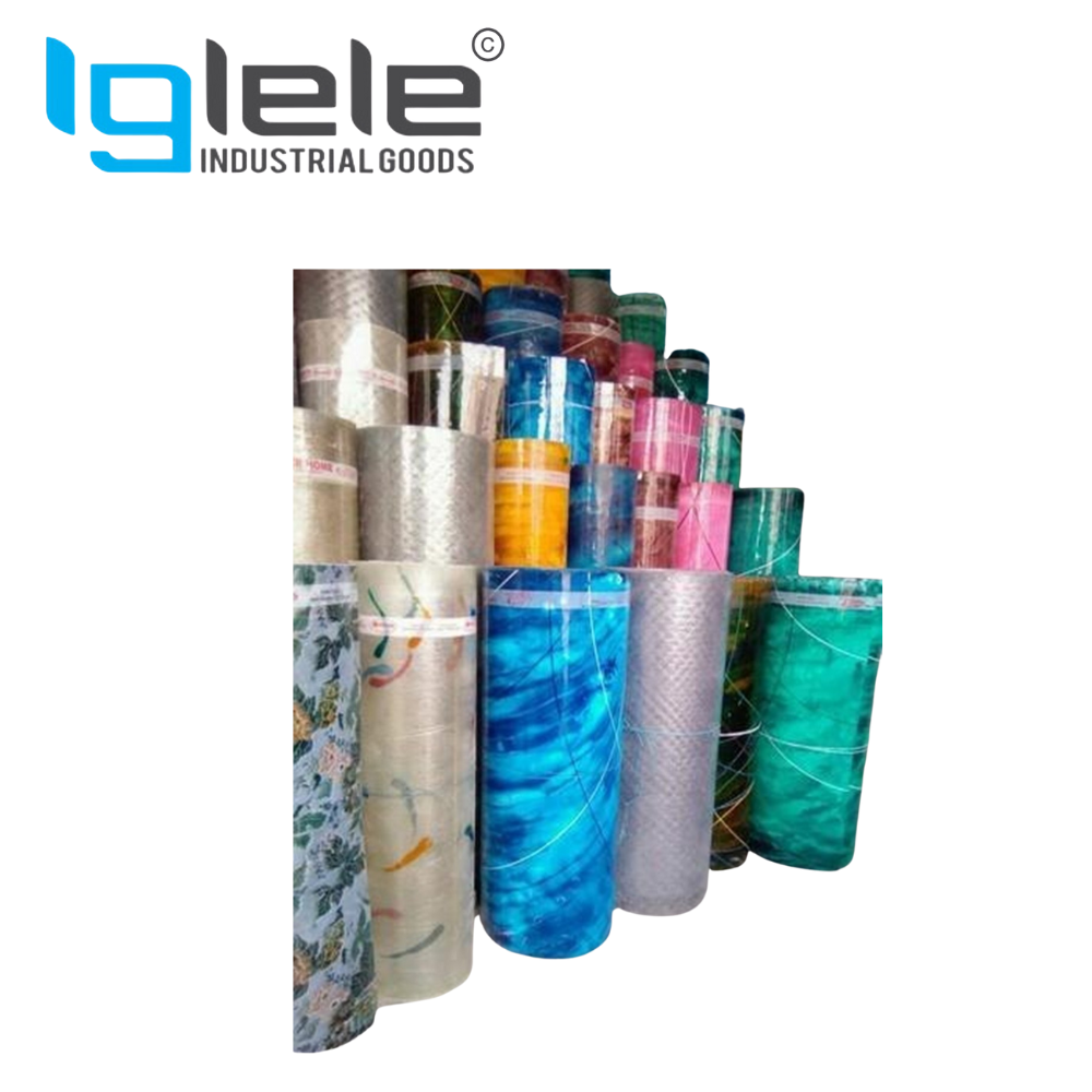 An application scenario or product detail of fibre plastic sheet - Image 10