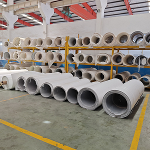 An application scenario or product detail of fibre plastic sheet - Image 21