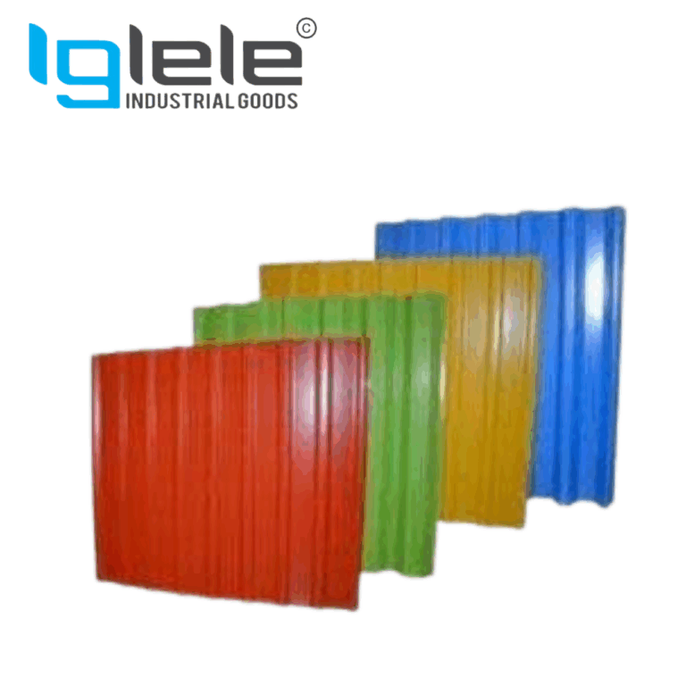 Featured image for the fibre plastic sheet guide