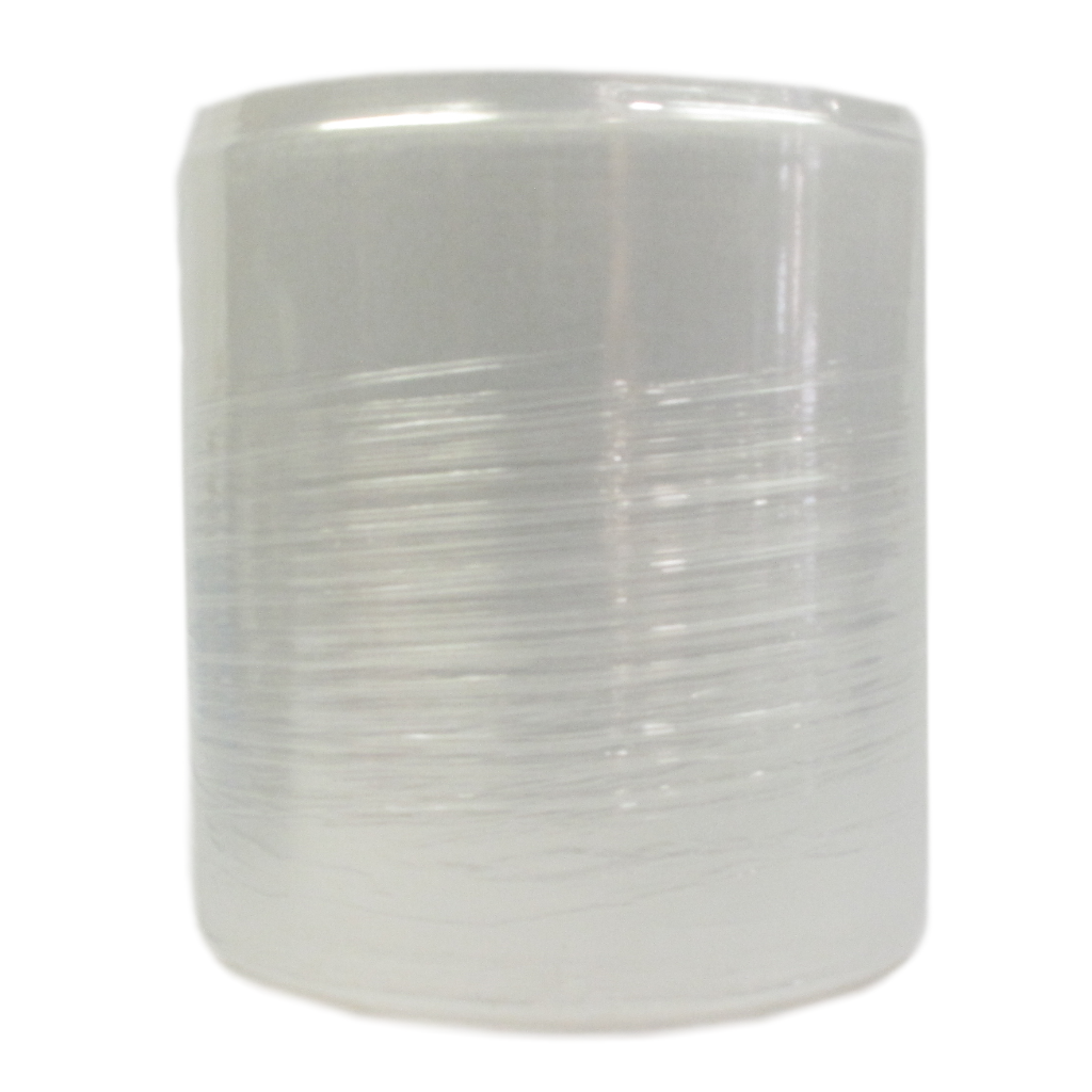 An application scenario or product detail of film 1k - Image 6