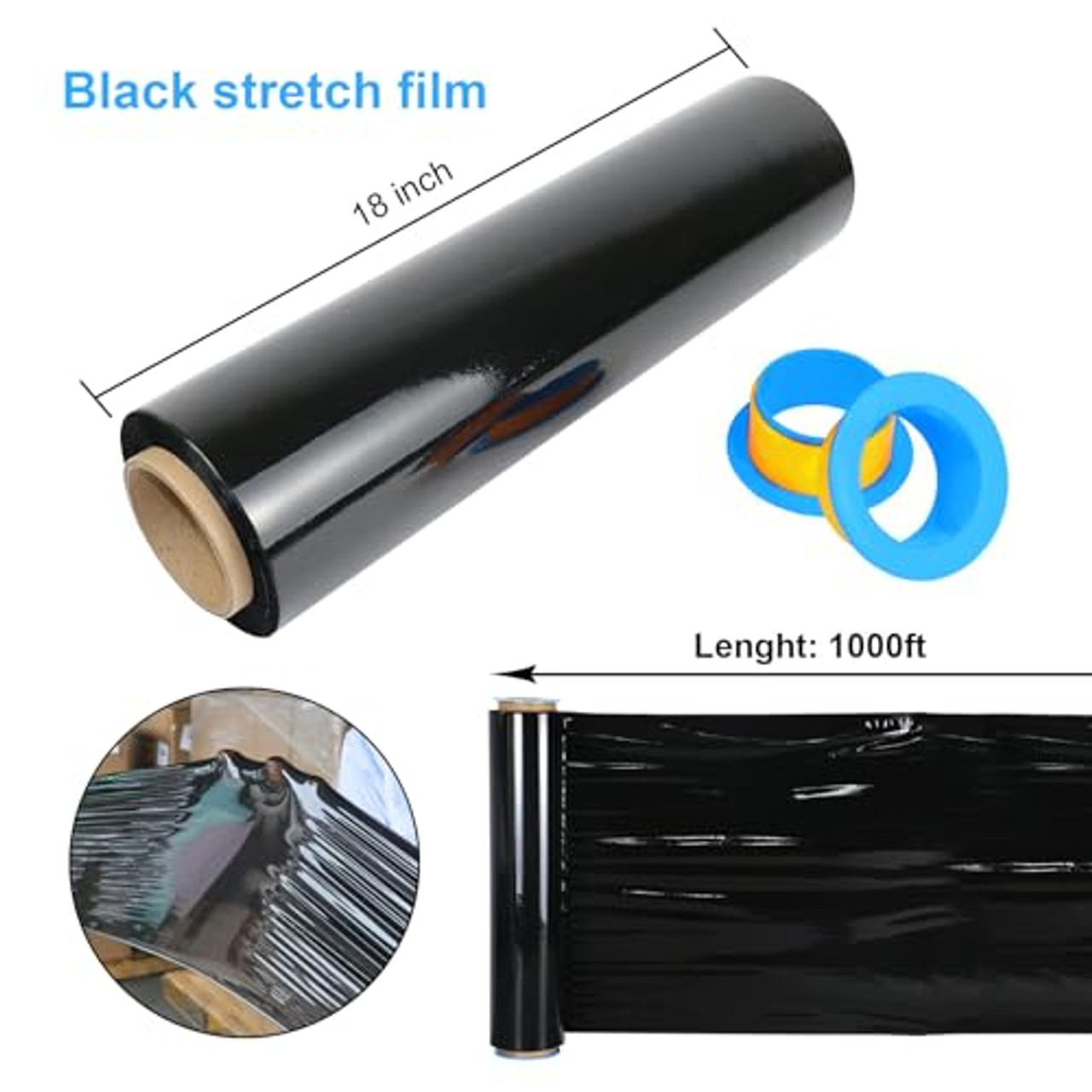 An application scenario or product detail of film 1k - Image 9