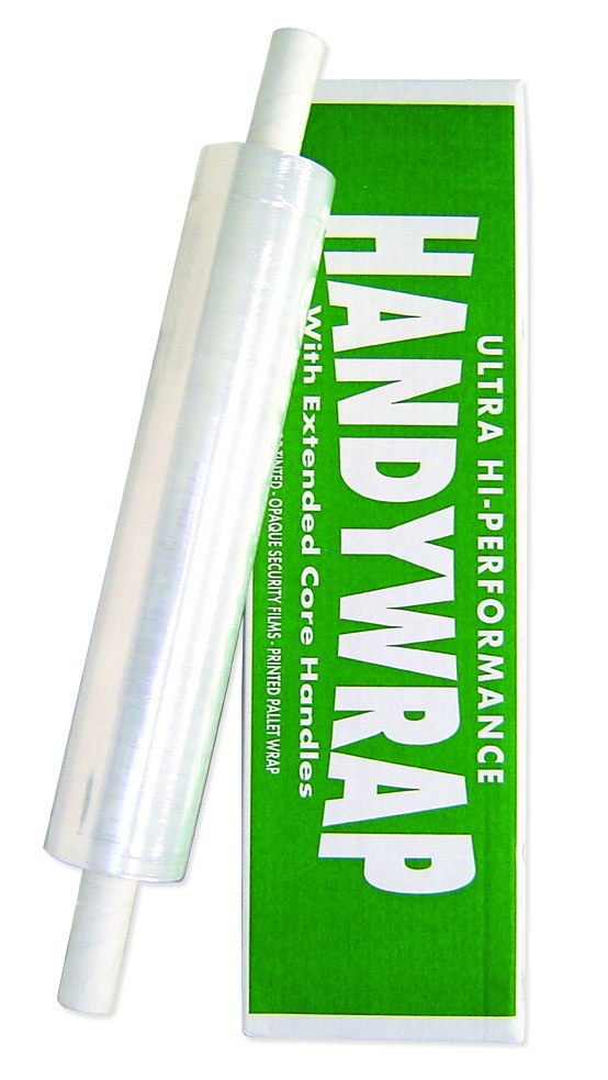 An application scenario or product detail of film 1k - Image 10