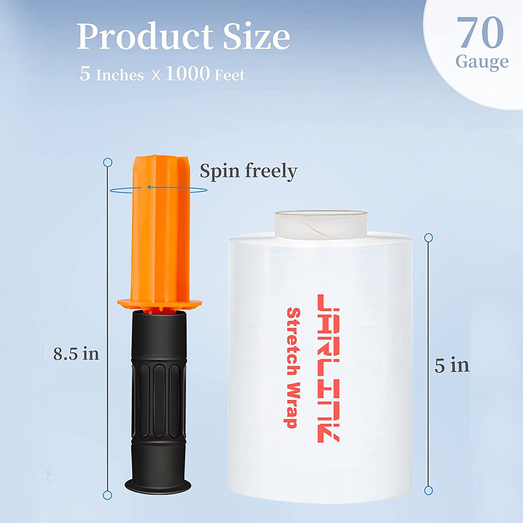 An application scenario or product detail of film 1k - Image 11