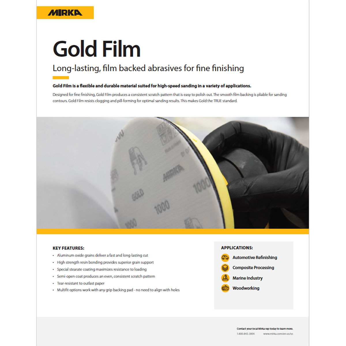 An application scenario or product detail of film 1k - Image 14